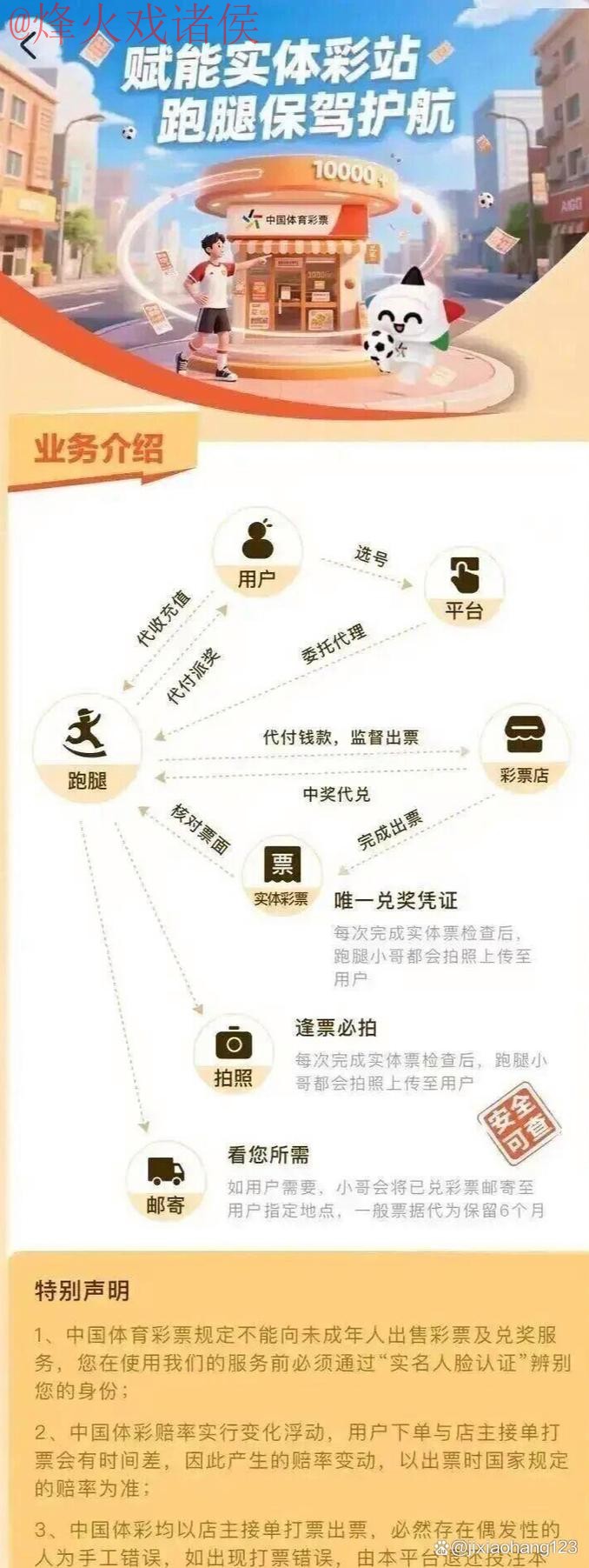 世界杯买球排行入口地址详解