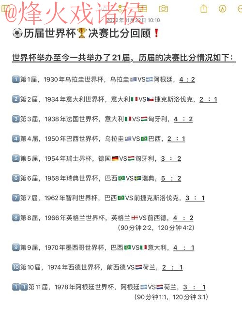 免费看世界杯比分的入口地址汇总 免费看世界杯比分的入口地址汇总