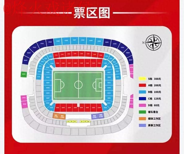 全面解析世界杯盘口分析入口地址攻略