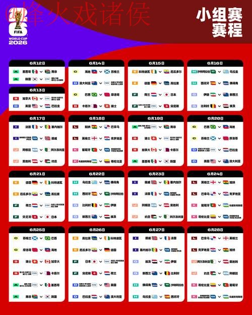 2026世界杯外围网站全站攻略分析指南