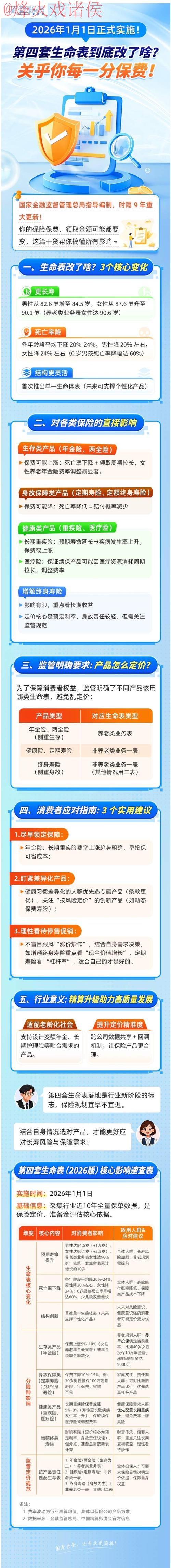 2026世界杯苹果入口资讯与下注指南