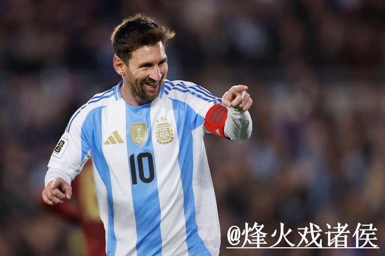 2026世界杯冠军预测整理，数据筛选和球队状态说明