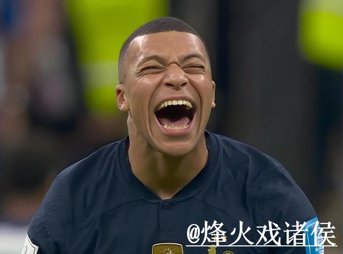 2026世界杯冠军预测常见误区，热门球队和球队状态别弄错