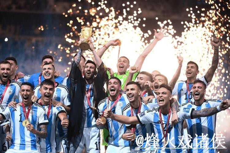2026世界杯直播官网避坑说明，直播间入口和手机观看要注意