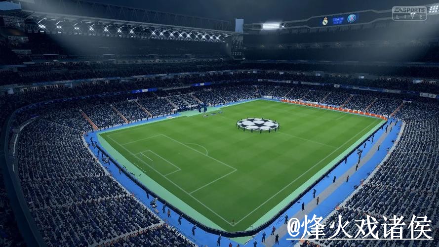 2026世界杯外围盘口入口推荐,访问方式和备用入口别找错 2026世界杯外围盘口入口推荐,访问方式和备用入口别找错