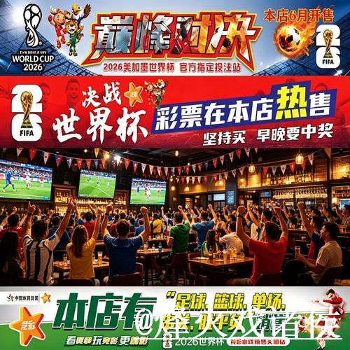 美加墨世界杯下注平台入门指南,旧地址失效与登录问题说明 美加墨世界杯下注平台入门指南,旧地址失效与登录问题说明