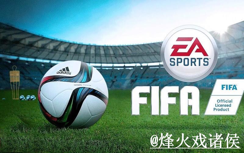2026世界杯下注官网避坑说明,入口更新和入口稳定性要注意 2026世界杯下注官网避坑说明,入口更新和入口稳定性要注意