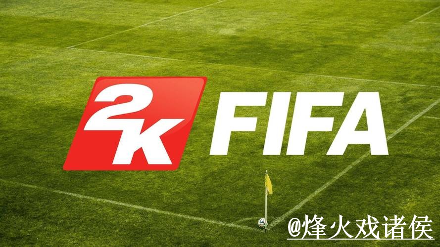 2026世界杯下注官网避坑说明,入口更新和入口稳定性要注意 2026世界杯下注官网避坑说明,入口更新和入口稳定性要注意