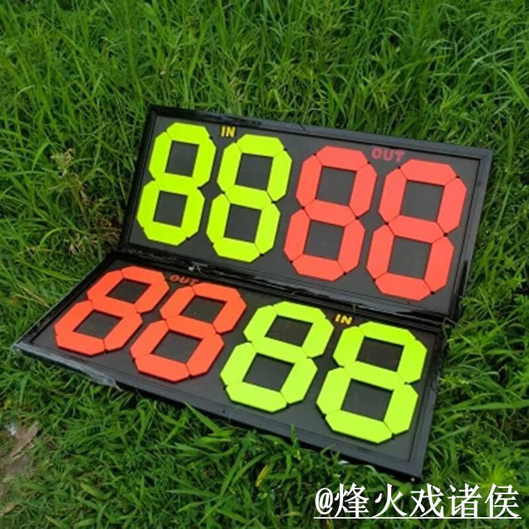 2026世界杯比分APP打不开怎么办?赛果查询和手机端查询整理 2026世界杯比分APP打不开怎么办?赛果查询和手机端查询整理