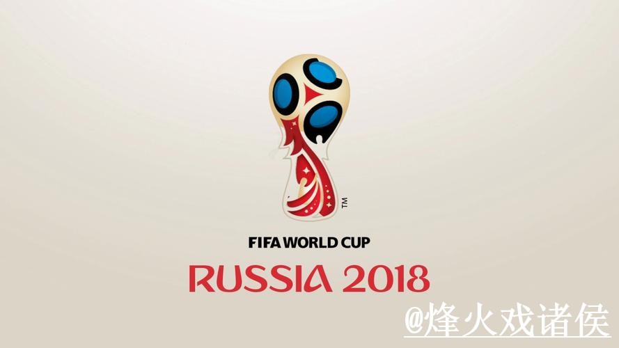 世界杯下注平台经验分享,备用入口和平台辨别别忽略 世界杯下注平台经验分享,备用入口和平台辨别别忽略
