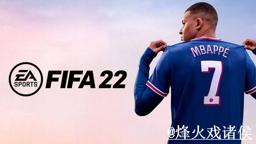 2026世界杯官方网站新手指南,手机端进入和旧地址问题整理 2026世界杯官方网站新手指南,手机端进入和旧地址问题整理