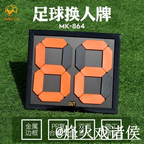 世界杯实时比分注意事项,结果查看和赛中变化整理 世界杯实时比分注意事项,结果查看和赛中变化整理